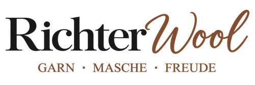 RichterWool